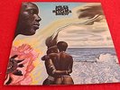 MILES DAVIS BITCHES BREW 2 LP EARLY REISSUE