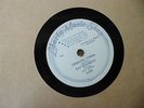 RAY RAE BOURBON Rare 1939 78 rpm ORIENTAL & SPANISH OPERA Gay Comedy GLBT