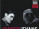 Alone Together (180g) [VINYL], 8436028691074, Chet Baker / Bill Ev