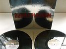 KISS-DOUBLE PLATINUM..SUPERB GENUINE 1ST UK PRESS N/MINT DOUBLE VINYL LP 1978