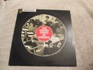 PSYCH white label mono promo The United States of America Columbia LP Joe Byrd