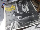 MANCE LIPSCOMB-LP-TROUBLE IN MIND-TOP RARE ORG.REPRISE-USA-1961 R 2012