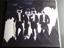 THE RESIDENTS 