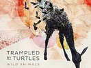 Trampled By Turtles-Wild Animals  VINYL NEW