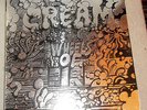 CREAM Wheels Of Fire LP NM ATCO SD 2-700