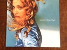 MADONNA RARE RAY OF LIGHT 2LP