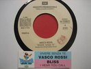 VASCO ROSSI 