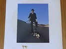 Pink Floyd - Wish You Were Here - Immaculate Mint 1975 UK 1st Pressing Vinyl LP