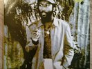Desi Roots - Doing it right LP