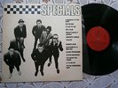 THE SPECIALS RARE ORIGINAL EX YUGOSLAV 1ST PRESS UNIQUE LABEL 1980 EX/EX+