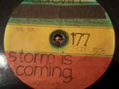 Junior Delgado Storm Is Coming Orig 10