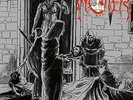 MYSTIFIER-GOETIA  VINYL LP NEW
