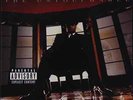 SCARFACE-UNTOUCHABLE  VINYL LP NEW