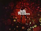 BOW STREET RUNNERS-Bow Street Runners  VINYL LP NEW