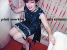 Pink Martini-Hey Eugene  VINYL LP NEW