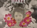 WAKEY WAKEY - Overreactivist - Vinyl (LP)