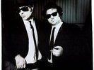 BLUES BROTHERS-BRIEFCASE FULL OF BLUES (LTD) (OGV)  VINYL LP NEW
