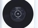 The Who . Im Free . PROMO .