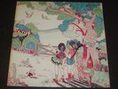 Fleetwood Mac rare '71 1st press LP Kiln House on Reprise  mint- * psych blues