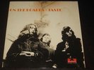 Taste rare '70 German 1st press LP On The Boards mint- Rory Gallagher BLUES ROCK