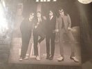 KISS - DRESSED TO KILL 1975 Original Release