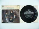 THE ROLLING STONES Mother's Little Helper 7