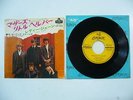 THE ROLLING STONES Mother's Little Helper 7