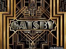 The Great Gatsby Deluxe Vinly LP Edition Lana Del Rey Jack White Jay Z