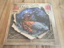 Iron Maiden Empire Of The Clouds Record Store Day 2016 12