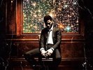 Man On The Moon 2: The Legend Of Mr. Rager -  (2010, Vinyl NEW) Explicit Version