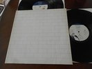 PINK FLOYD The Wall  2 LP HARVEST GERMANY 1979