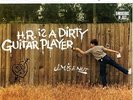 Howard Roberts - Color Him Funky / HR Is a Dirty Guitar Player [New Vinyl]