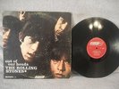 Rolling Stones, Out Of Our Heads, London Records LL 3429, 1965, Blues Rock, Pop