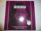 The Cult ?– 'She Sells Sanctuary' 12