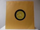 CHARLIE PARKER-FEATURING-MILES DAVIS-EMBRACEABLE B/W BONGO BOP-DIAL-1024(B8)