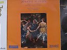 HAYDN 3 VINYL LP LOT: MICHAIL WAIMAN, HANS STADLMAIR, RAMPAL, PIERLOT, DOUATTE