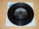 THE RONETTES Be My Baby UK 7