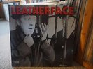 LEATHERFACE 