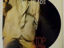 Talking Heads LP - Stop Making Sense