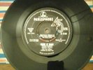 SIMON SCOTT(LE ROYS)-MOVE IT BABY.VINYL 7