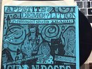 Guns N Roses Appetite for Demo?lition 7