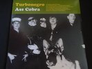 Turbonegro 