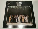 Pulp Different Class Original 1995 LP  Choose Your Own Cover First Press