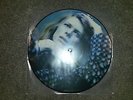 DAVID BOWIE - HUNKY DORY - PICTURE DISC VINYL LP
