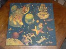 THE SMASHING PUMPKINS - MELLON COLLIE & THE INFINITE SADNESS (4LP VINYL BOX SET)