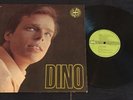 Beat Italiano - Dino - Orig. Arc Sa 2