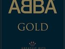 ABBA Gold Greatest Hits 2 x 180gm Vinyl LP + Download 2014 NEW & SEALED