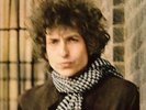 BOB DYLAN Blonde On Blonde 2 x 180gm Vinyl LP 2015 NEW & SEALED Sony Legacy