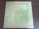 LED ZEPPELIN - 4 Unique Korea Vinyl LP