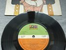 AC/DC - DIRTY DEEDS DONE DIRT CHEAP -RARE  